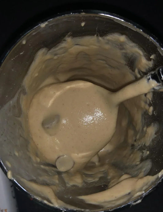 How to Shake Protein on the Go Without Making a Mess