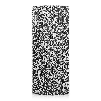 High-Density EPP Foam Roller – Yoga & Pilates Muscle Massage and Recovery