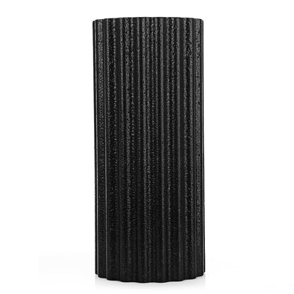 High-Density EPP Foam Roller – Yoga & Pilates Muscle Massage and Recovery