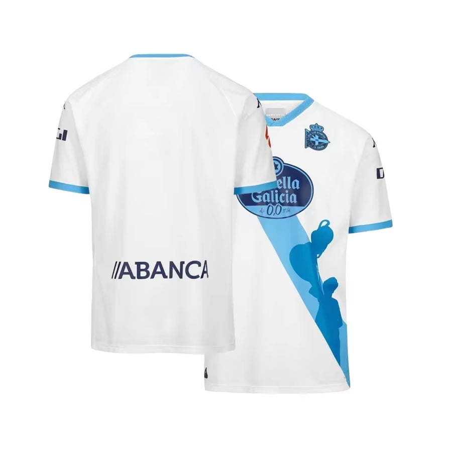 Breathable Quick-Dry Sports Training T-Shirt