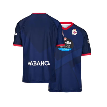 Breathable Quick-Dry Sports Training T-Shirt