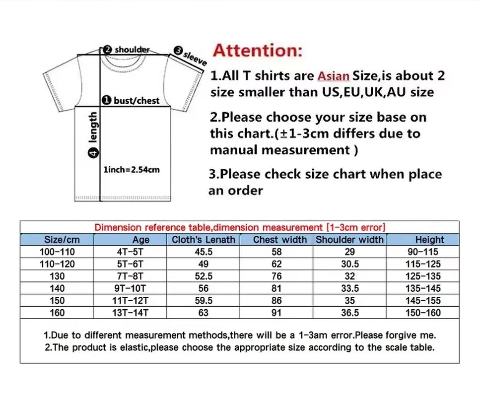 Breathable Quick-Dry Sports Training T-Shirt