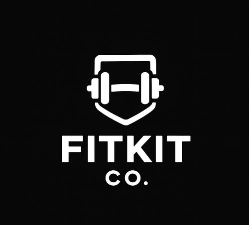 fitkit co.