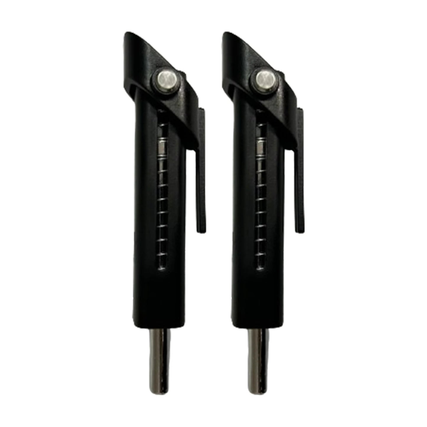 Replacement Weight Stack Pins for Fitness & Bodybuilding – 10mm Multifunctional Gym Accessories
