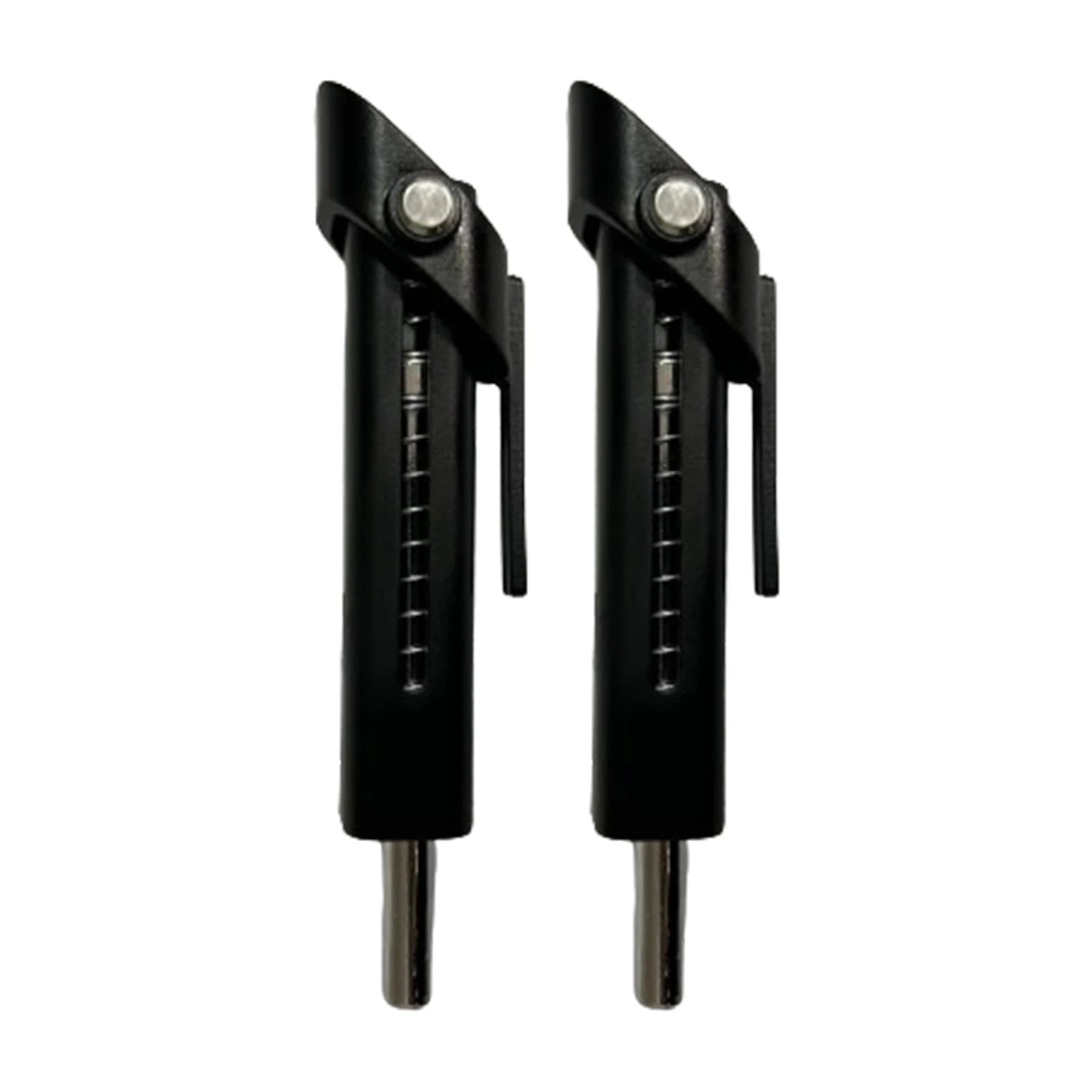 Replacement Weight Stack Pins for Fitness & Bodybuilding – 10mm Multifunctional Gym Accessories