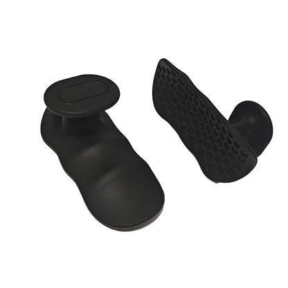 Silicone Finger Grip Trainer – Build Strength & Protect Your Hands