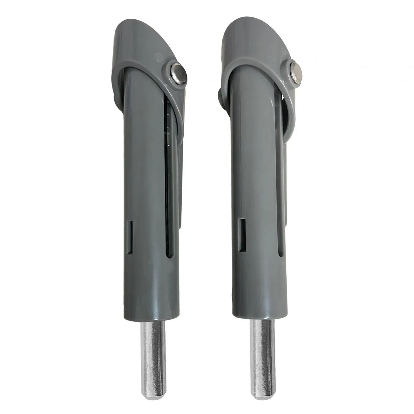 Replacement Weight Stack Pins for Fitness & Bodybuilding – 10mm Multifunctional Gym Accessories