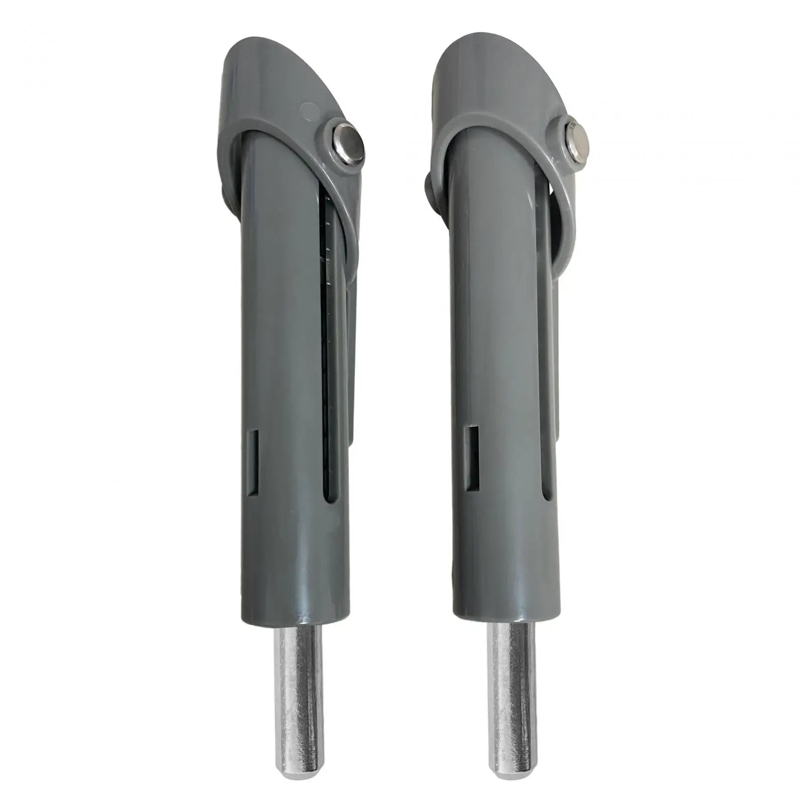 Replacement Weight Stack Pins for Fitness & Bodybuilding – 10mm Multifunctional Gym Accessories