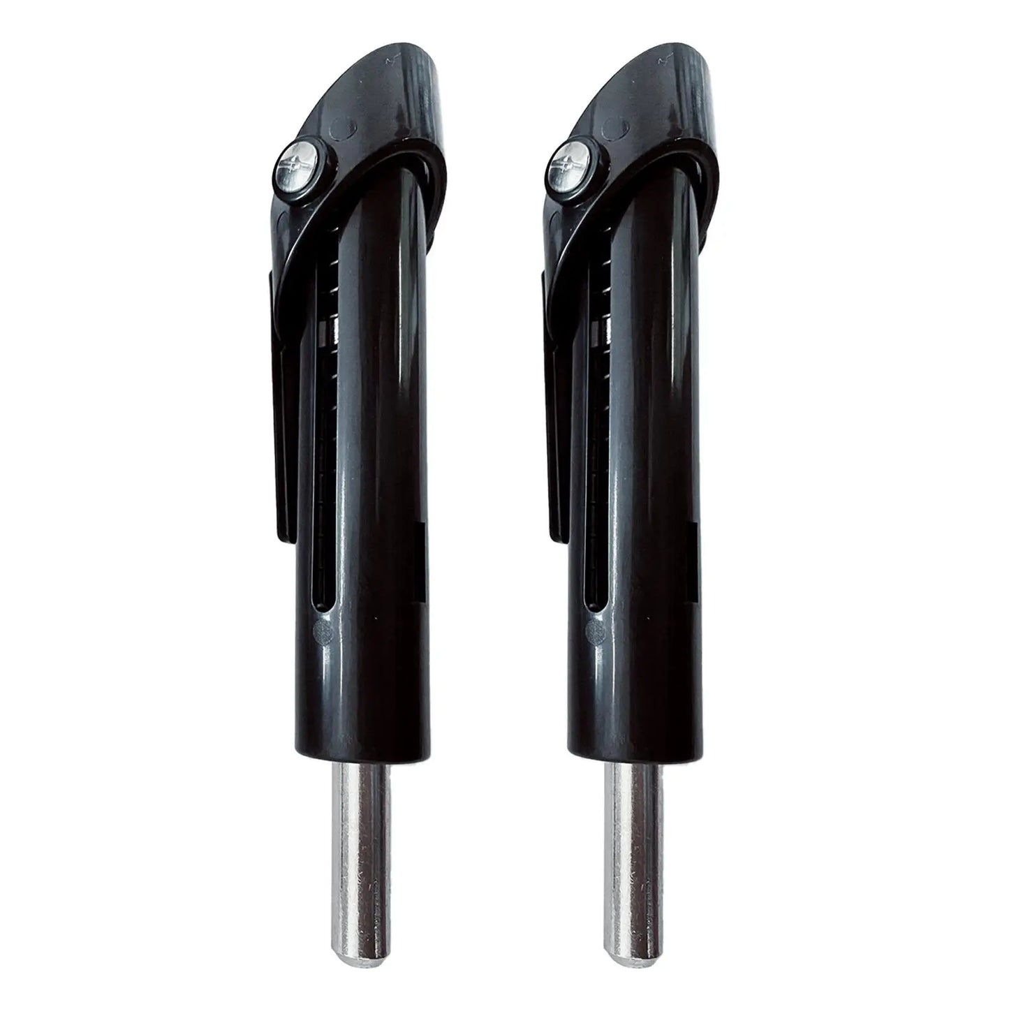 Replacement Weight Stack Pins for Fitness & Bodybuilding – 10mm Multifunctional Gym Accessories