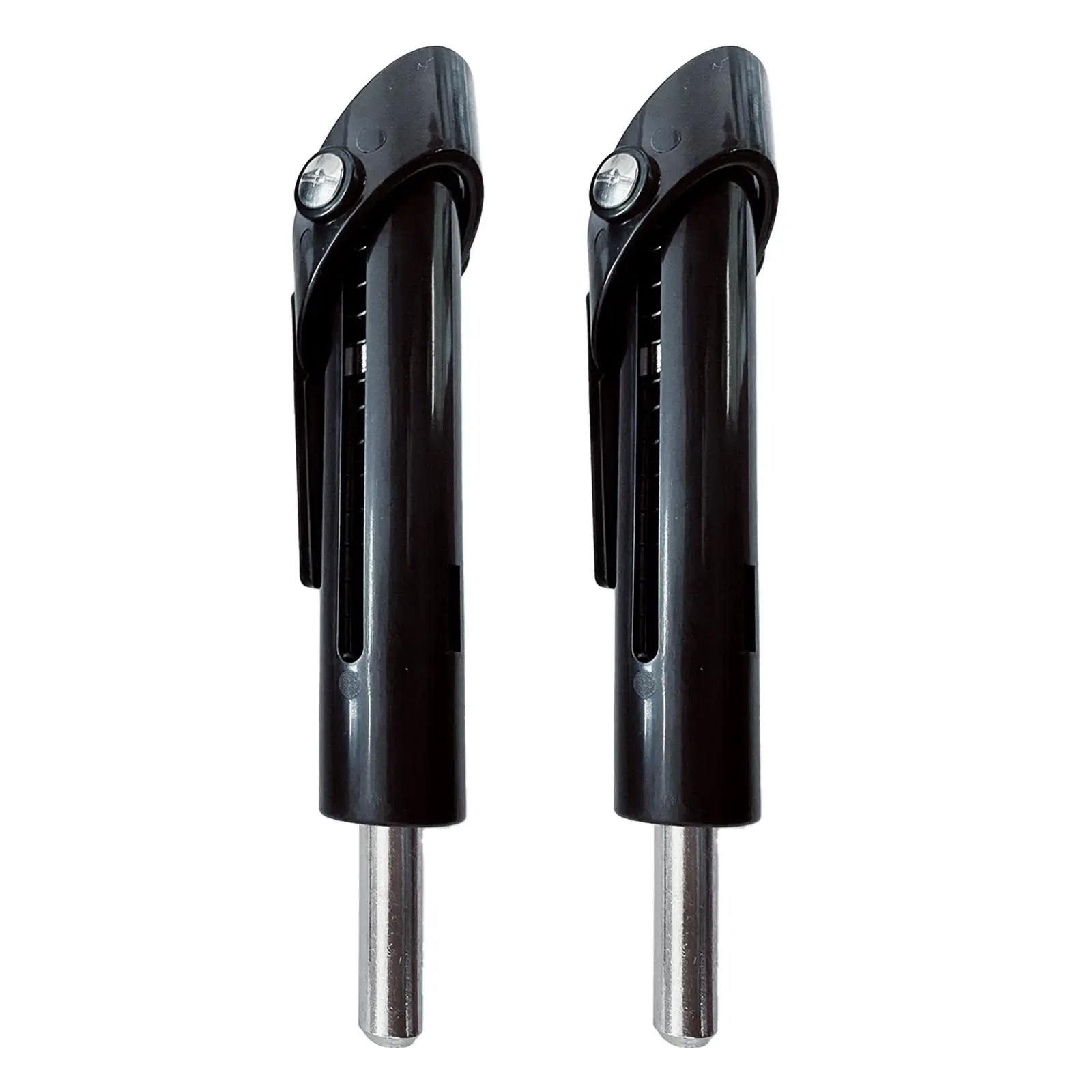 Replacement Weight Stack Pins for Fitness & Bodybuilding – 10mm Multifunctional Gym Accessories