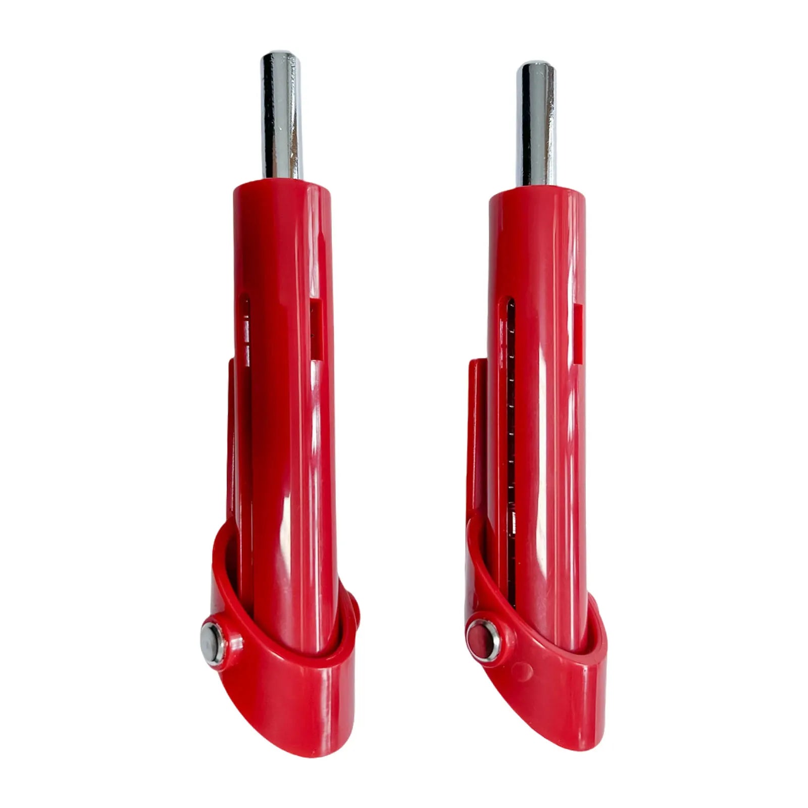Replacement Weight Stack Pins for Fitness & Bodybuilding – 10mm Multifunctional Gym Accessories