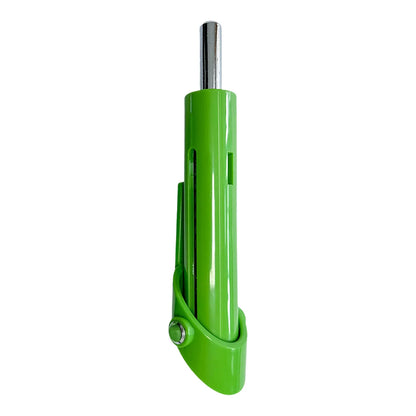 Replacement Weight Stack Pins for Fitness & Bodybuilding – 10mm Multifunctional Gym Accessories