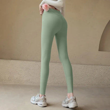 Women Zip Fitness Clothes Long Sleeve Sports Jacket with Pockets Yoga Shirt Quick Dry Gym Top Sunscreen Sportswear Running Coats