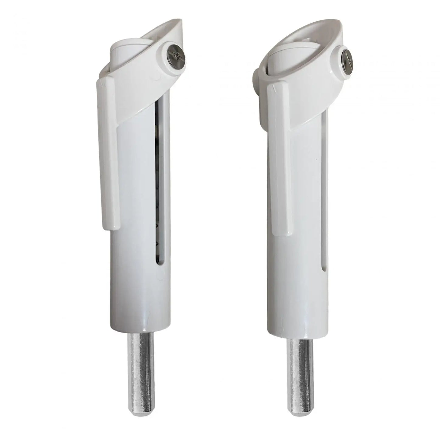 Replacement Weight Stack Pins for Fitness & Bodybuilding – 10mm Multifunctional Gym Accessories
