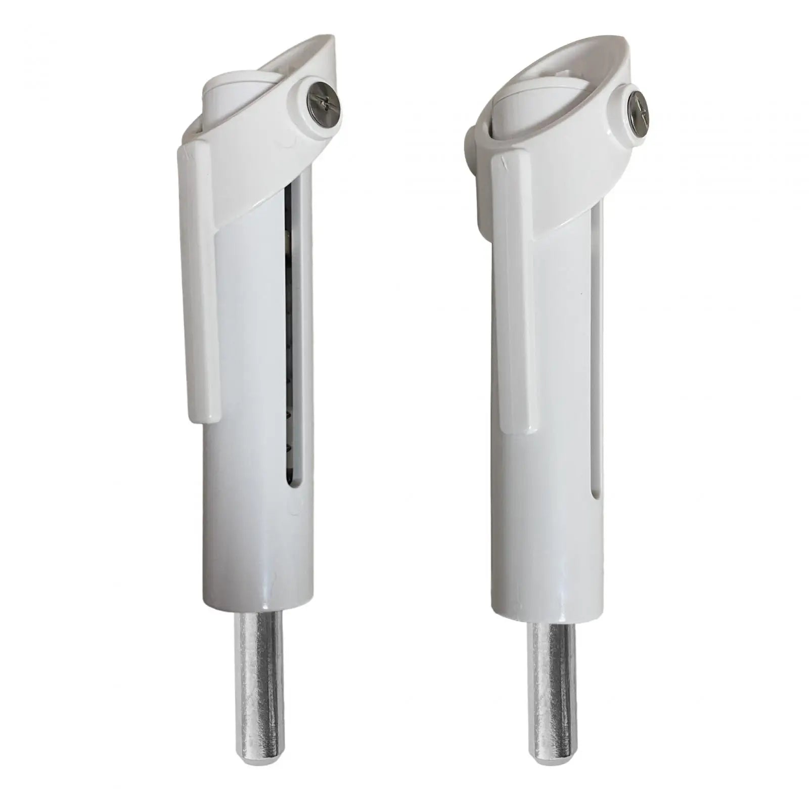 Replacement Weight Stack Pins for Fitness & Bodybuilding – 10mm Multifunctional Gym Accessories
