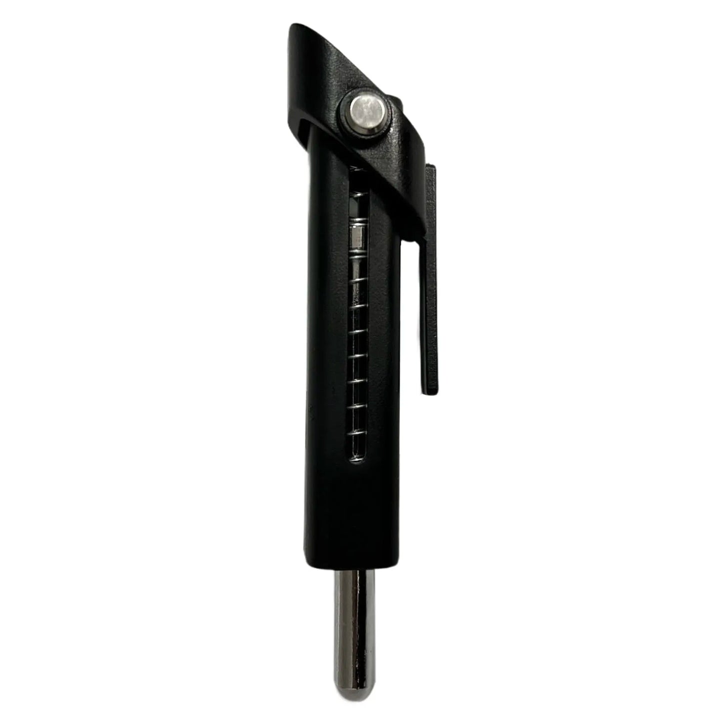 Replacement Weight Stack Pins for Fitness & Bodybuilding – 10mm Multifunctional Gym Accessories