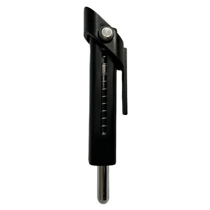 Replacement Weight Stack Pins for Fitness & Bodybuilding – 10mm Multifunctional Gym Accessories
