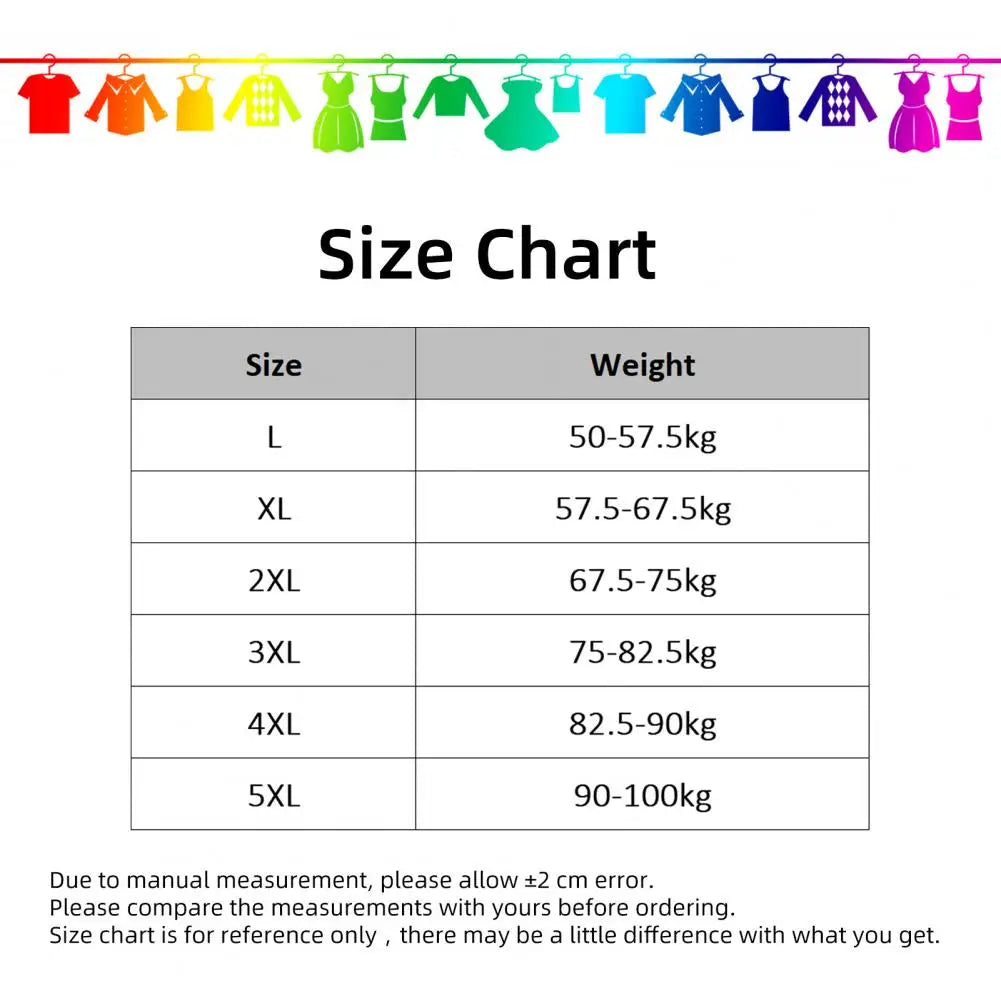 Men’s Double-Layer Fitness Shorts – 2-in-1 Quick-Dry Training & Jogging Pants