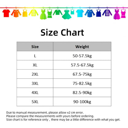 Men’s Double-Layer Fitness Shorts – 2-in-1 Quick-Dry Training & Jogging Pants