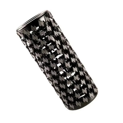 Telescopic Foam Roller for Yoga & Fitness – Adjustable, Portable, Muscle Recovery Accessory